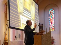 Uergel 10.4.2016 180